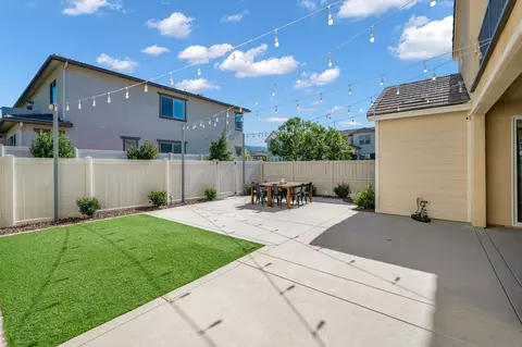Exterior - 21715 Deer Grass, Escondido, CA 92029 photo 6 of 21