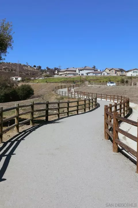 Other - 21715 Deer Grass, Escondido, CA 92029 photo 12 of 12