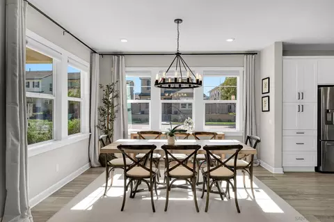 Dining - 21715 Deer Grass, Escondido, CA 92029 photo 2 of 3