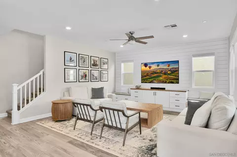 Living - 21715 Deer Grass, Escondido, CA 92029 photo 1 of 4