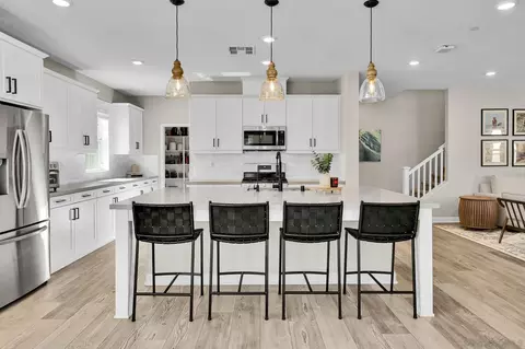 Kitchen - 21715 Deer Grass, Escondido, CA 92029 photo 1 of 5