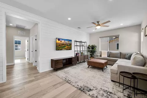 Entry Way - 21715 Deer Grass, Escondido, CA 92029 photo 2 of 3