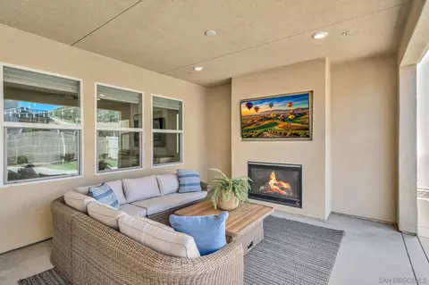 Other - 21715 Deer Grass, Escondido, CA 92029 photo 8 of 12
