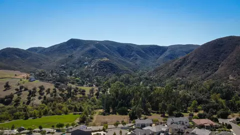 View/Area - 21715 Deer Grass, Escondido, CA 92029 photo 5 of 5