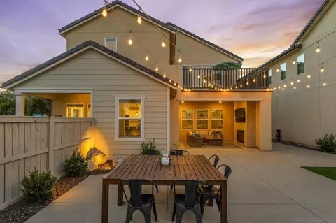 Other - 21715 Deer Grass, Escondido, CA 92029 photo 1 of 12