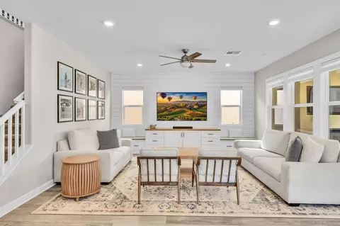 Living - 21715 Deer Grass, Escondido, CA 92029 photo 4 of 4