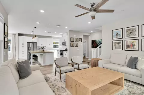 Living - 21715 Deer Grass, Escondido, CA 92029 photo 3 of 4