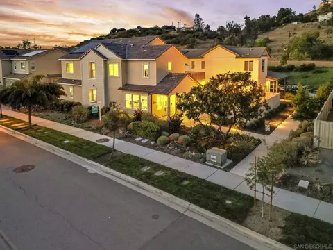 21715 Deer Grass, Escondido, CA 92029