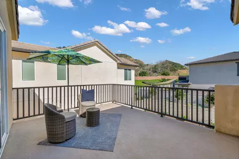 Exterior - 21715 Deer Grass, Escondido, CA 92029 photo 3 of 21