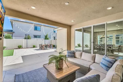 Other - 21715 Deer Grass, Escondido, CA 92029 photo 7 of 12