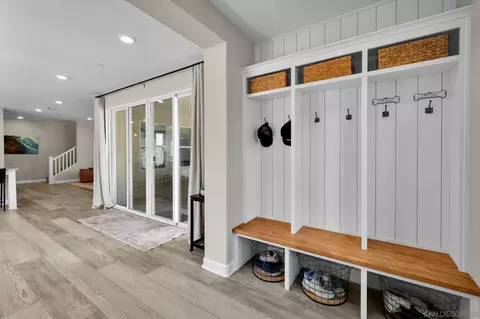 Entry Way - 21715 Deer Grass, Escondido, CA 92029 photo 1 of 3