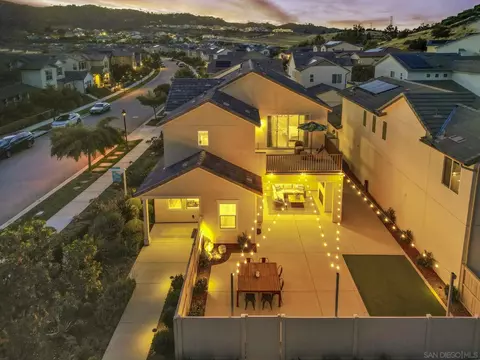 Other - 21715 Deer Grass, Escondido, CA 92029 photo 5 of 12