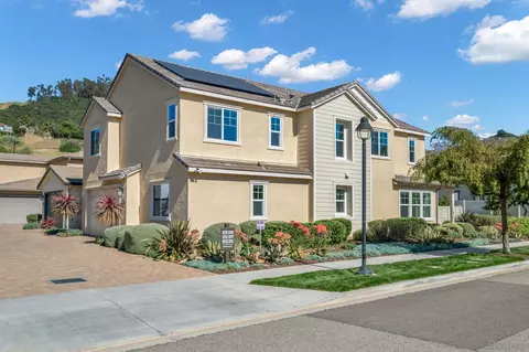 Exterior - 21715 Deer Grass, Escondido, CA 92029 photo 18 of 21