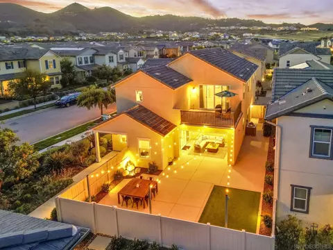 Other - 21715 Deer Grass, Escondido, CA 92029 photo 10 of 12