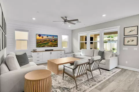 Living - 21715 Deer Grass, Escondido, CA 92029 photo 2 of 4