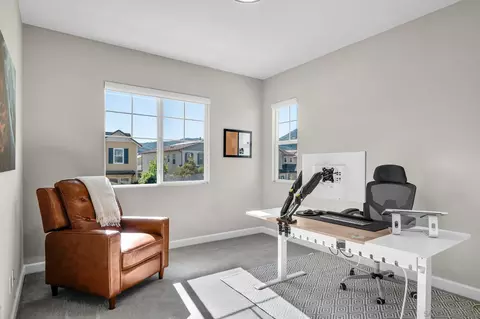 Other - 21715 Deer Grass, Escondido, CA 92029 photo 3 of 12