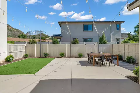 Exterior - 21715 Deer Grass, Escondido, CA 92029 photo 7 of 21