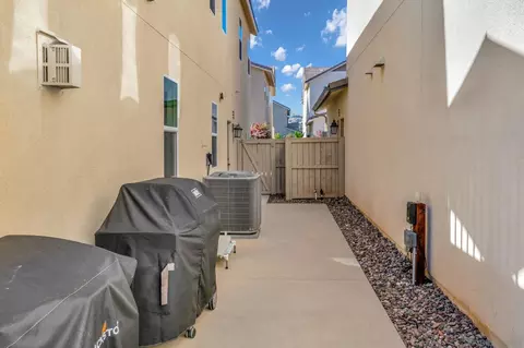 Exterior - 21715 Deer Grass, Escondido, CA 92029 photo 15 of 21