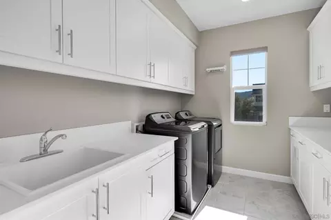 Other - 21715 Deer Grass, Escondido, CA 92029 photo 4 of 12