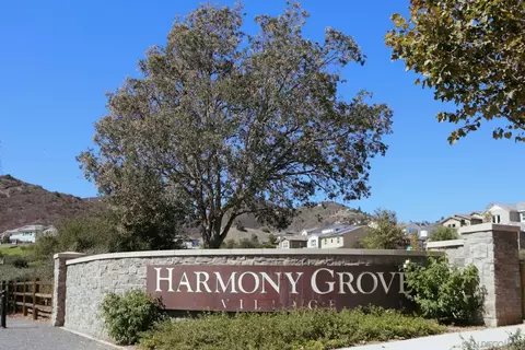 Other - 21715 Deer Grass, Escondido, CA 92029 photo 11 of 12