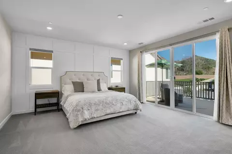 Bedroom - 21715 Deer Grass, Escondido, CA 92029 photo 1 of 4