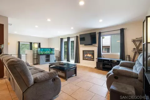 1516 Concord Way UNIT D, Chula Vista, CA 91911