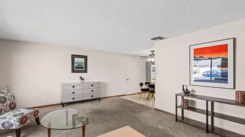 Other - 1698 Ithaca St, Chula Vista, CA 91913 photo 2 of 4