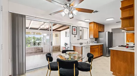Dining - 1698 Ithaca St, Chula Vista, CA 91913 photo 1 of 1