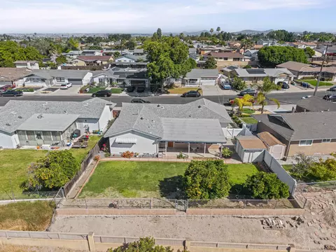 View/Area - 1698 Ithaca St, Chula Vista, CA 91913 photo 1 of 2
