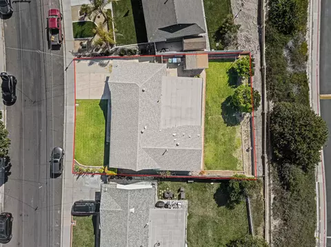 View/Area - 1698 Ithaca St, Chula Vista, CA 91913 photo 2 of 2