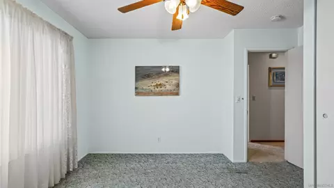 Bedroom - 1698 Ithaca St, Chula Vista, CA 91913 photo 1 of 6