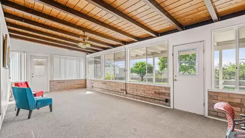 Other - 1698 Ithaca St, Chula Vista, CA 91913 photo 4 of 4
