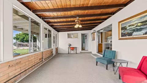 Exterior - 1698 Ithaca St, Chula Vista, CA 91913 photo 1 of 5