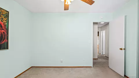 Bedroom - 1698 Ithaca St, Chula Vista, CA 91913 photo 4 of 6
