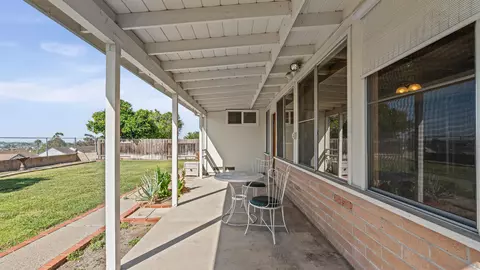 Exterior - 1698 Ithaca St, Chula Vista, CA 91913 photo 2 of 5