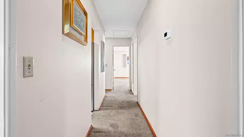 Entry Way - 1698 Ithaca St, Chula Vista, CA 91913 photo 1 of 1
