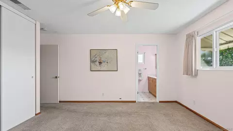 Bedroom - 1698 Ithaca St, Chula Vista, CA 91913 photo 6 of 6