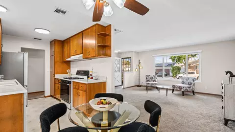 Other - 1698 Ithaca St, Chula Vista, CA 91913 photo 3 of 4