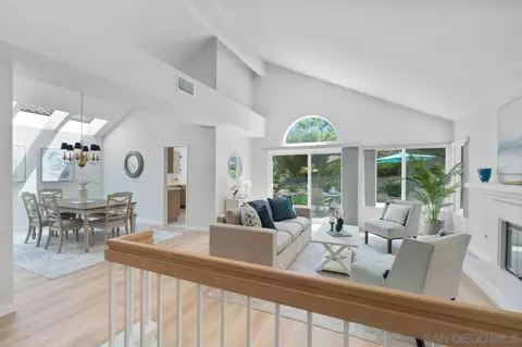 11582 Caminito Corriente, San Diego, CA 92128