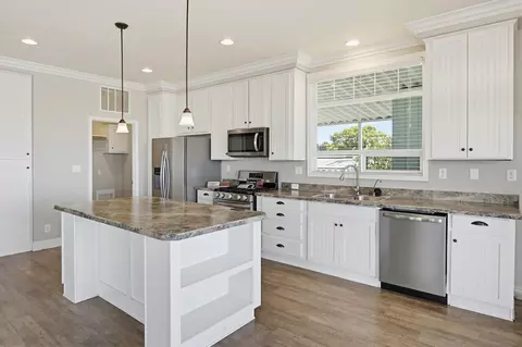 971 Borden Rd #69, San Marcos, CA 92069