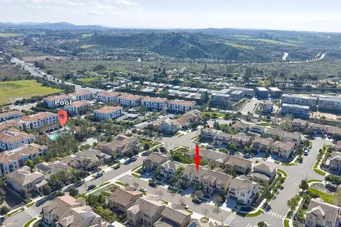 View/Area - 4843 Nelson Ct, Carlsbad, CA 92010 photo 13 of 14