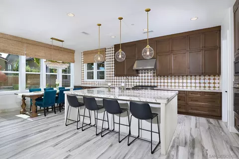 Kitchen - 4843 Nelson Ct, Carlsbad, CA 92010 photo 3 of 6