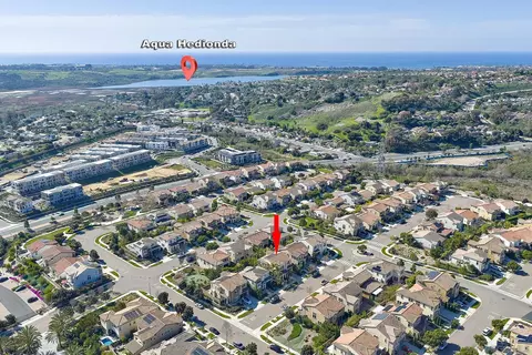 View/Area - 4843 Nelson Ct, Carlsbad, CA 92010 photo 10 of 14