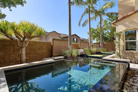 Exterior - 4843 Nelson Ct, Carlsbad, CA 92010 photo 9 of 17