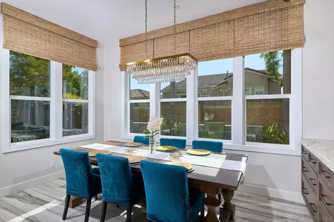 Dining - 4843 Nelson Ct, Carlsbad, CA 92010 photo 1 of 1
