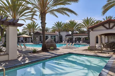 Exterior - 4843 Nelson Ct, Carlsbad, CA 92010 photo 16 of 17