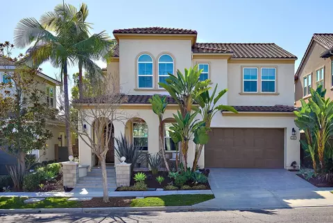 Exterior - 4843 Nelson Ct, Carlsbad, CA 92010 photo 6 of 17
