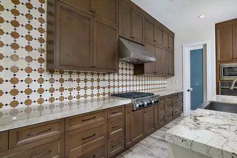 Kitchen - 4843 Nelson Ct, Carlsbad, CA 92010 photo 6 of 6