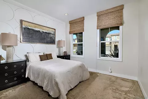 Bedroom - 4843 Nelson Ct, Carlsbad, CA 92010 photo 4 of 4