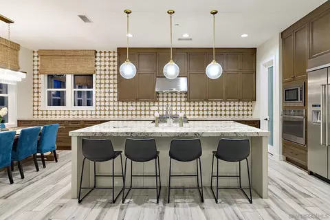 Kitchen - 4843 Nelson Ct, Carlsbad, CA 92010 photo 1 of 6